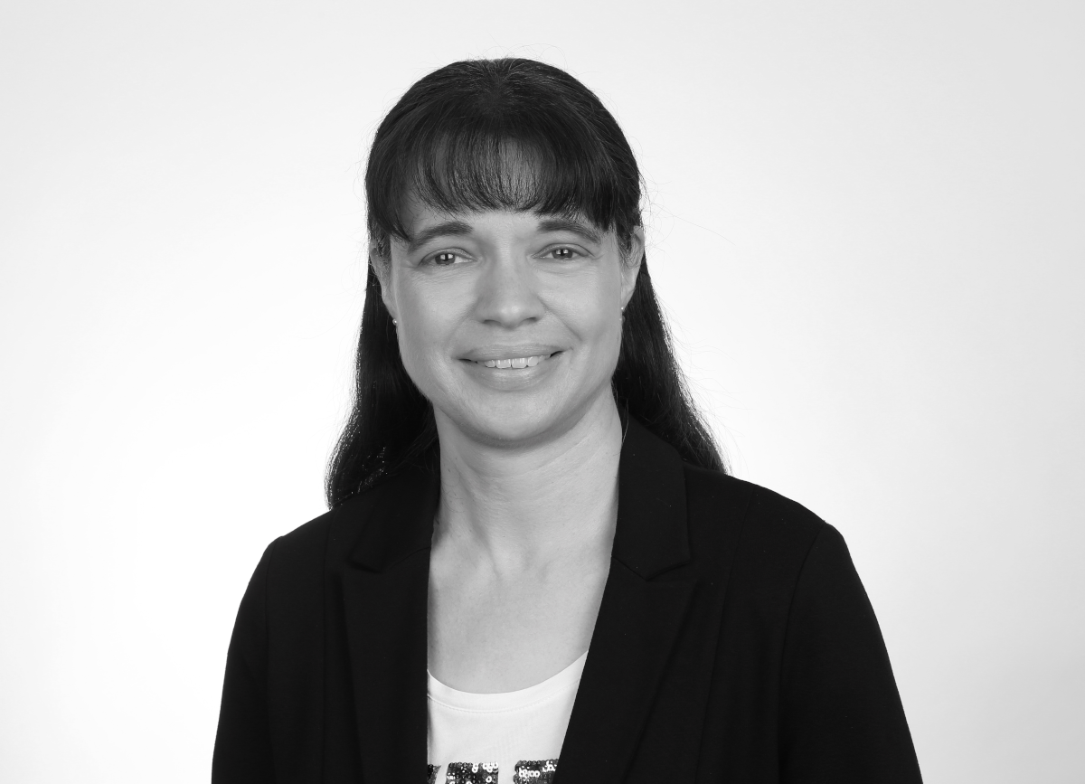 Mayr Birgit